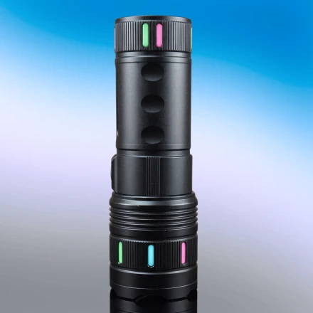 slider images